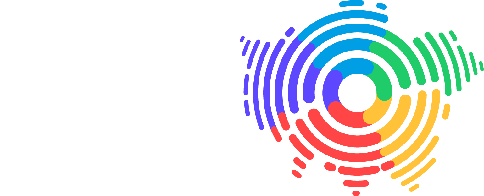 London Imaging Academy