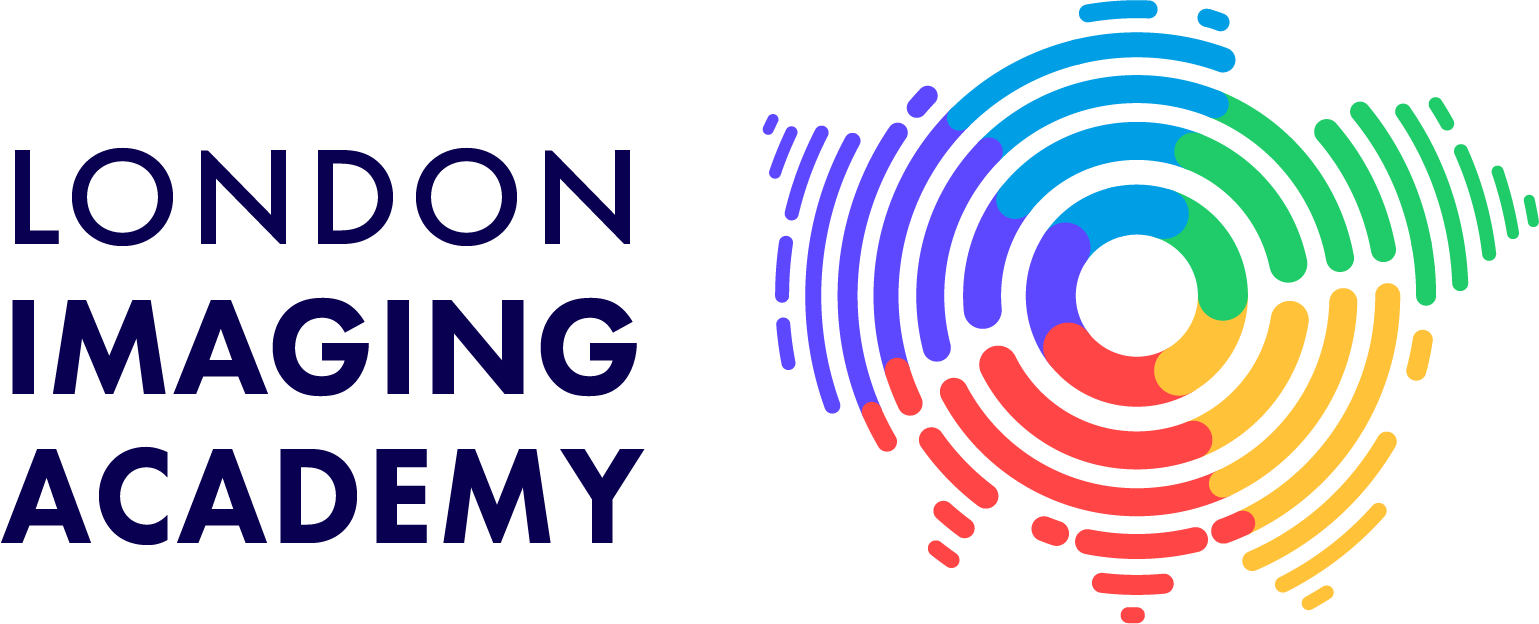 Imaging Academy